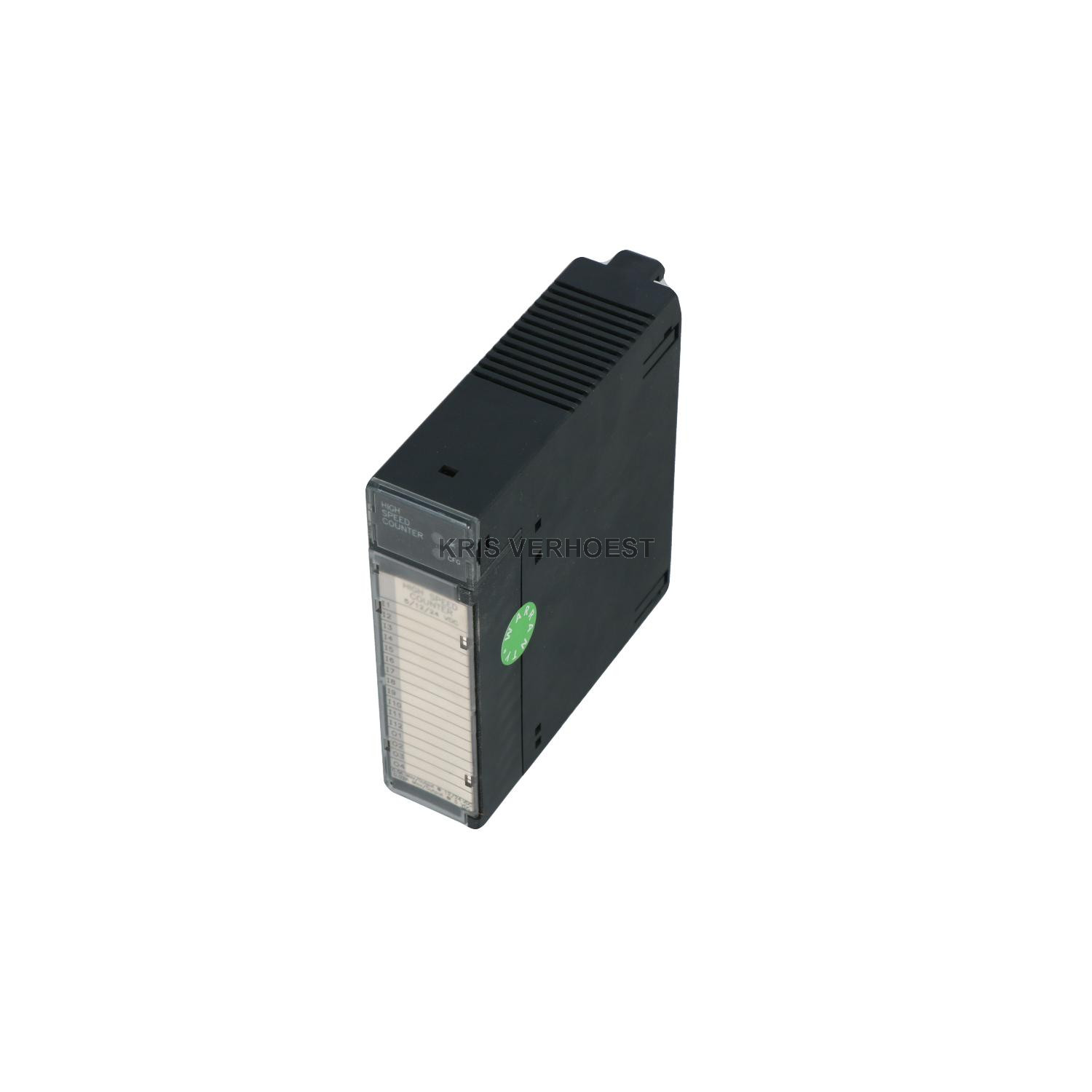 Fanuc IC693APU300E (NEW)