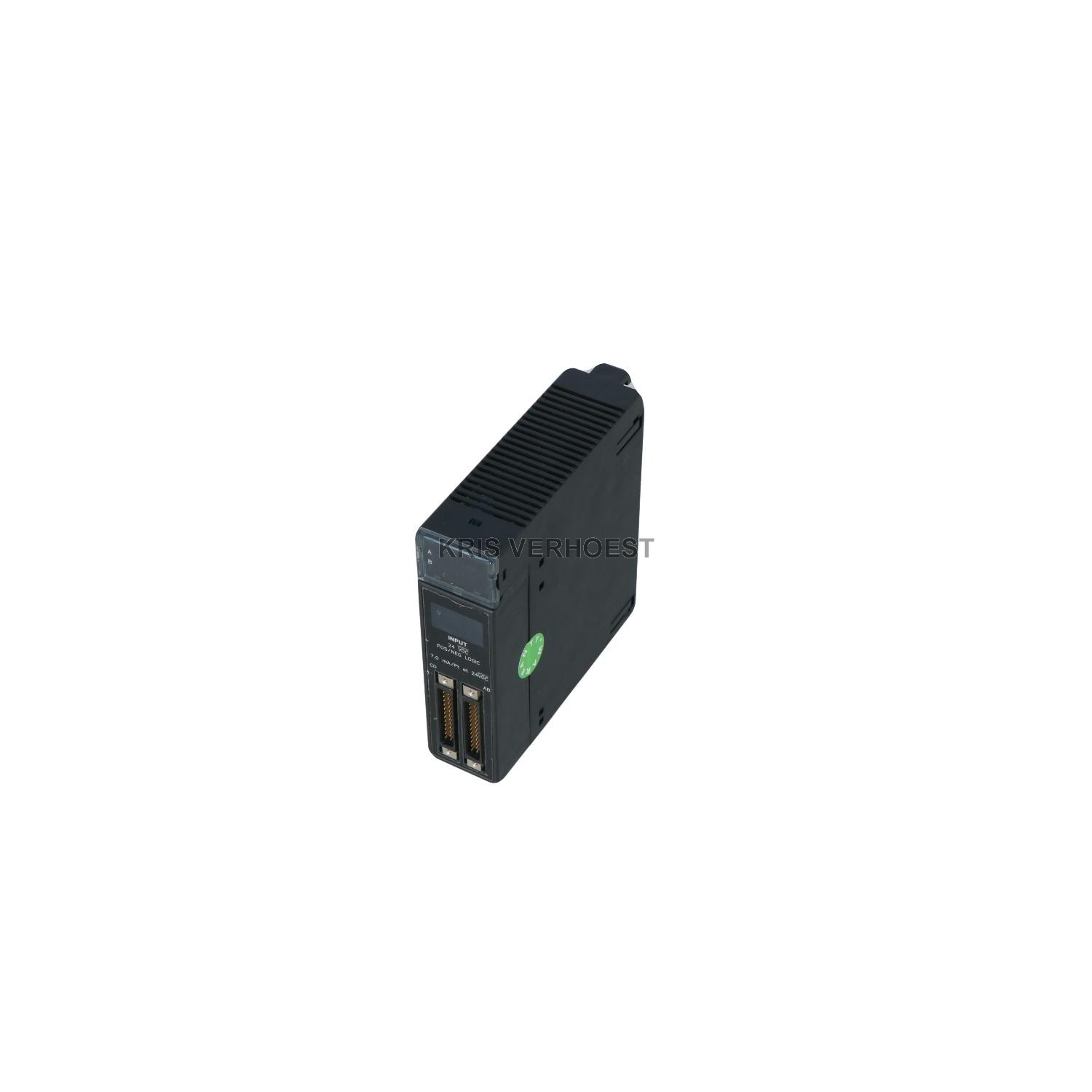 Fanuc IC693MDL655F (NEW)