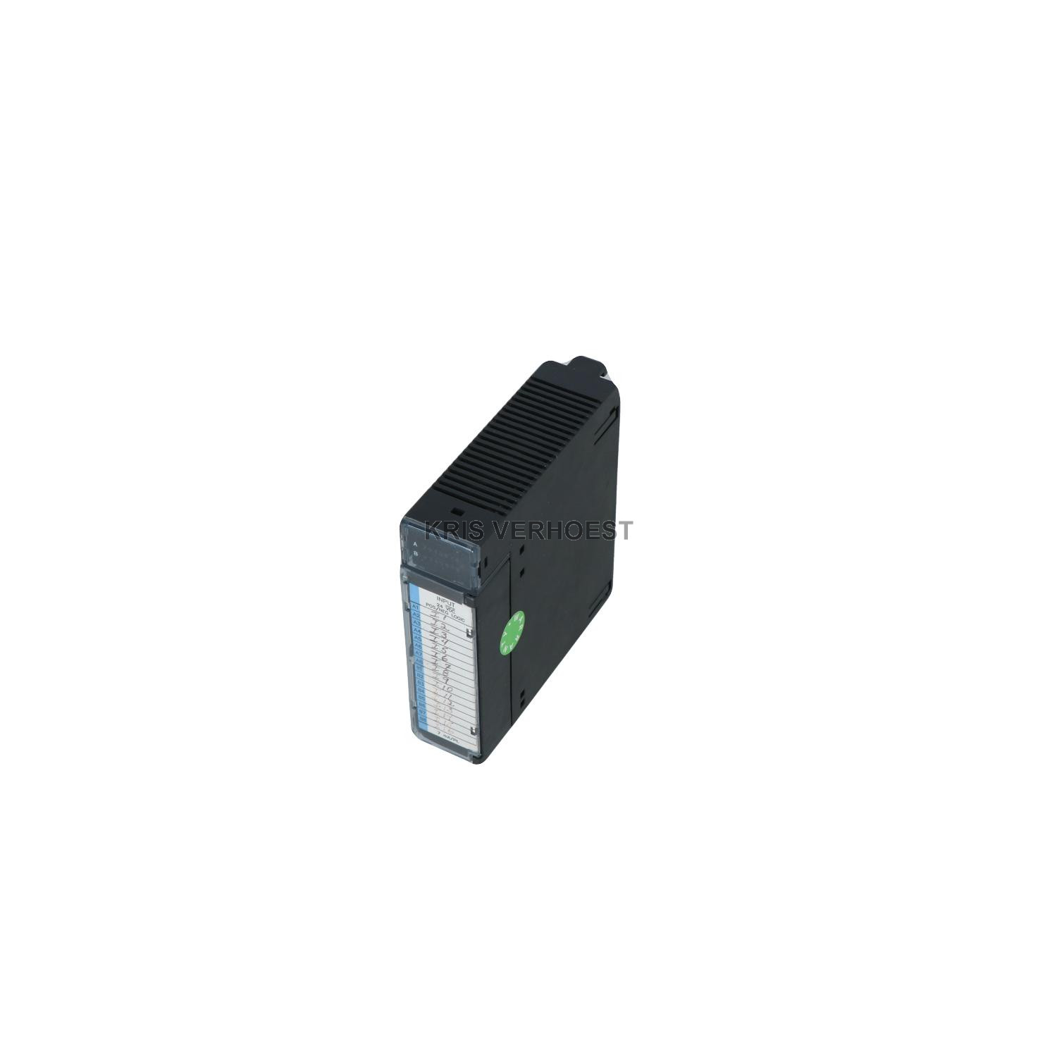 Fanuc IC693MDL645D (NEW)