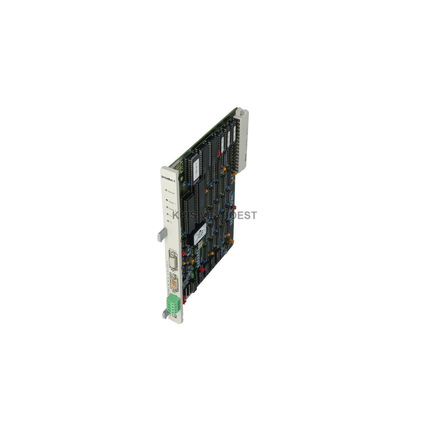 Phoenix Contact 2760267 (NEW)