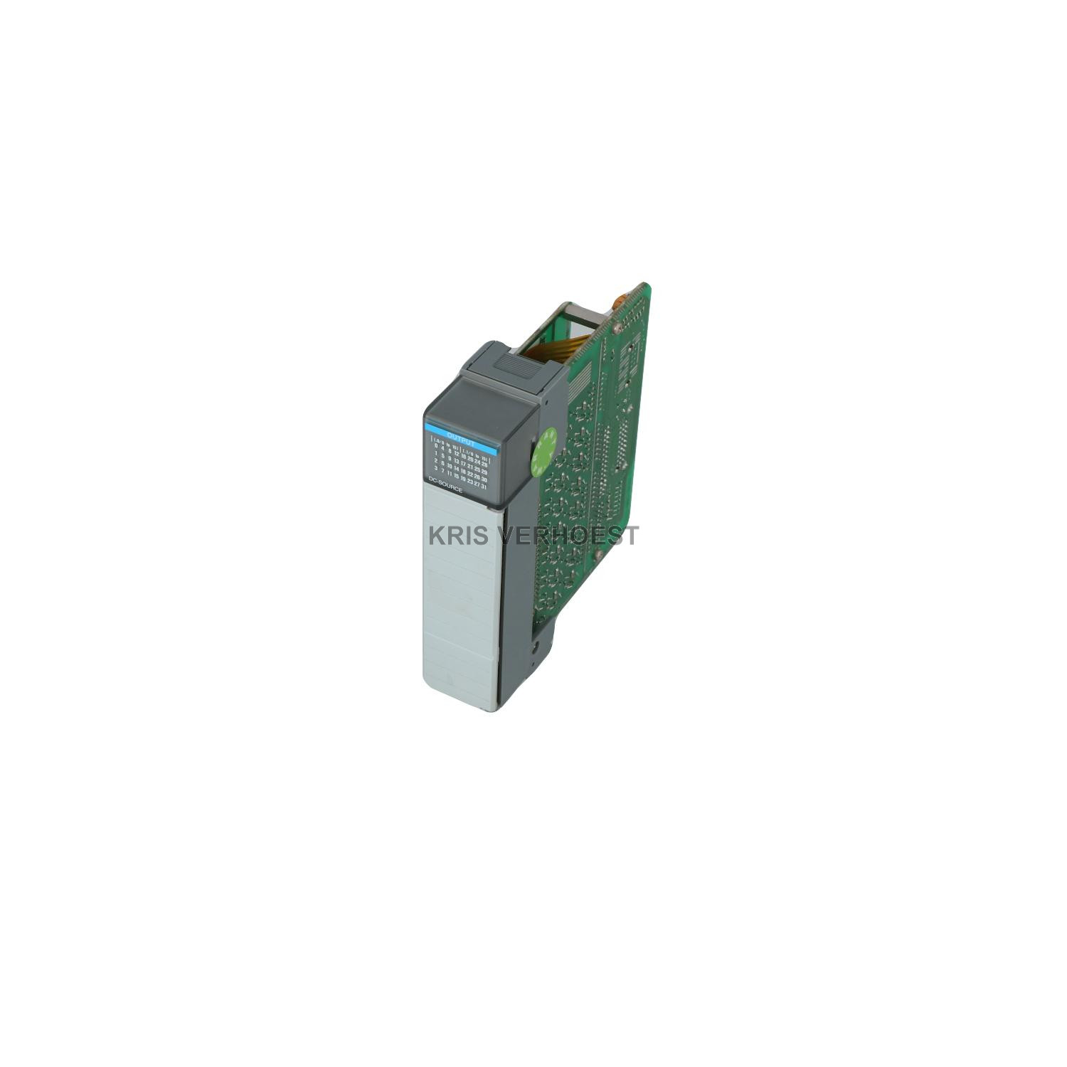Allen-Bradley 1746-OB32 (NEW)