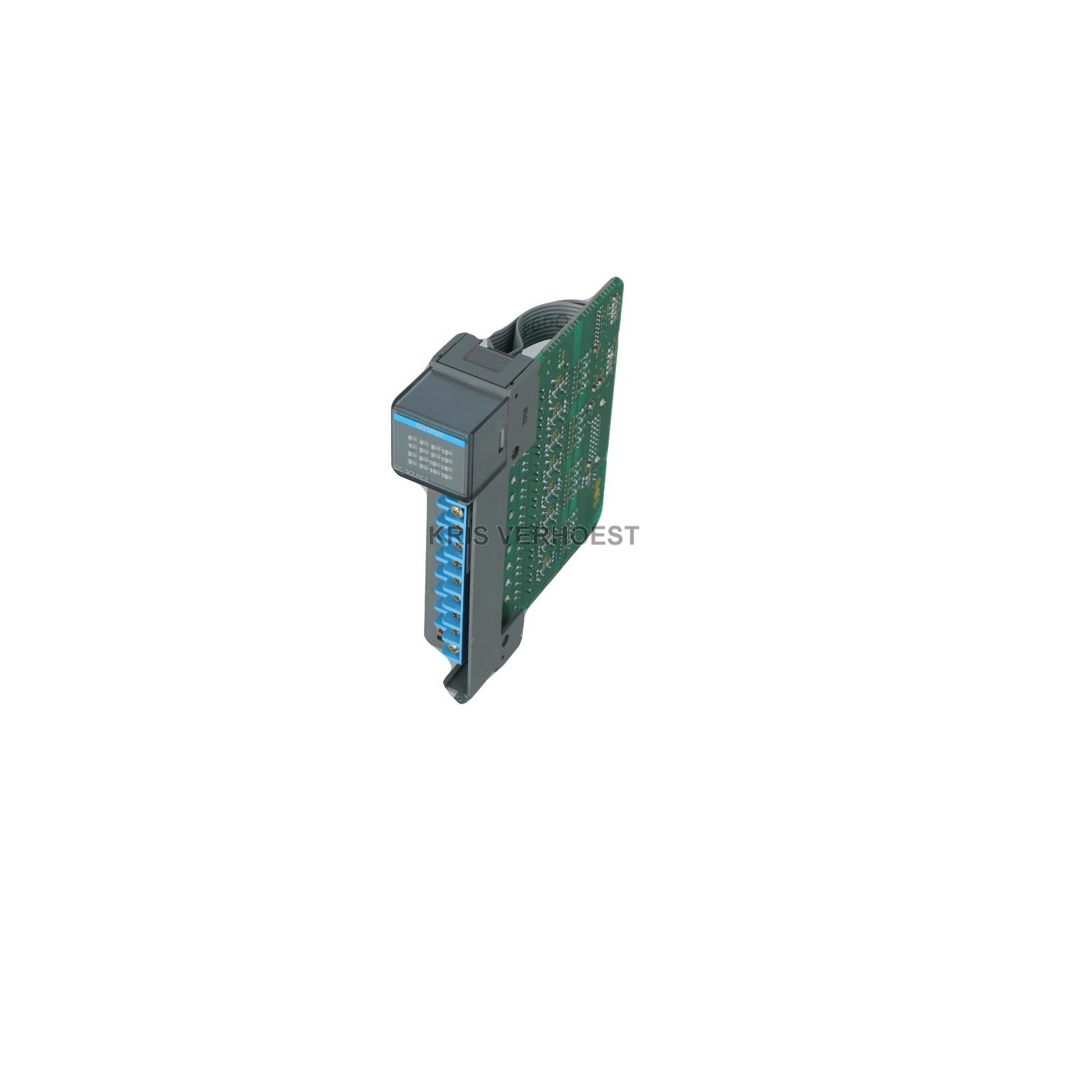 Allen-Bradley 1746-OB16C (NEW)