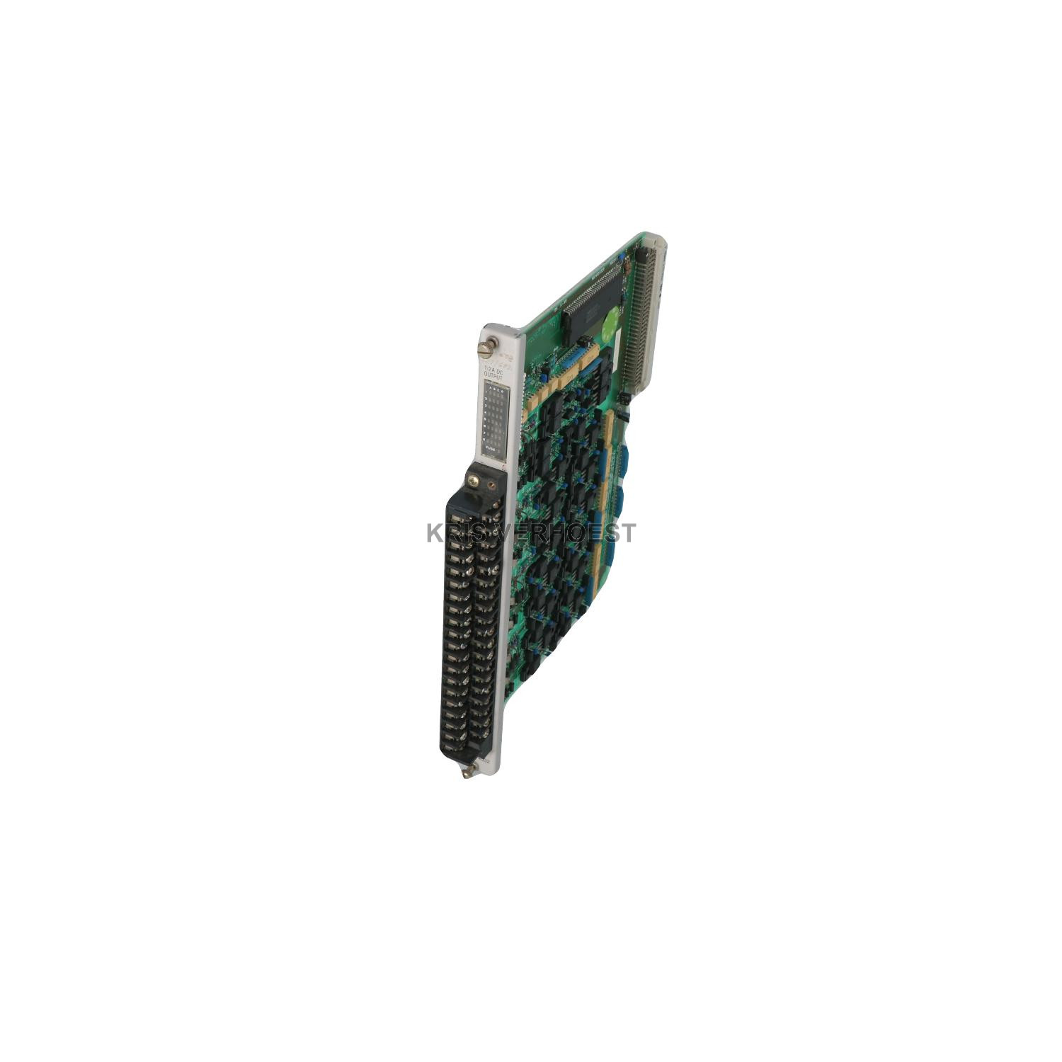 Texas Instruments 505-4532 (USED)