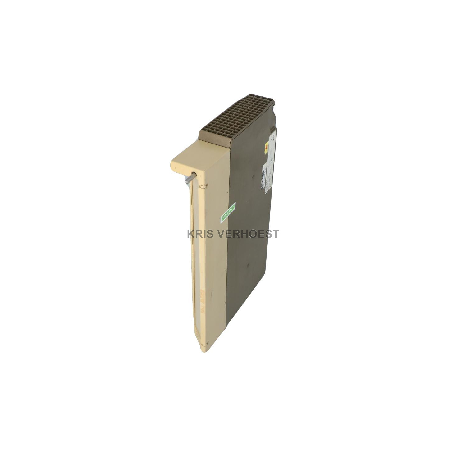 Siemens 6ES5460-7LA12 (NEW)