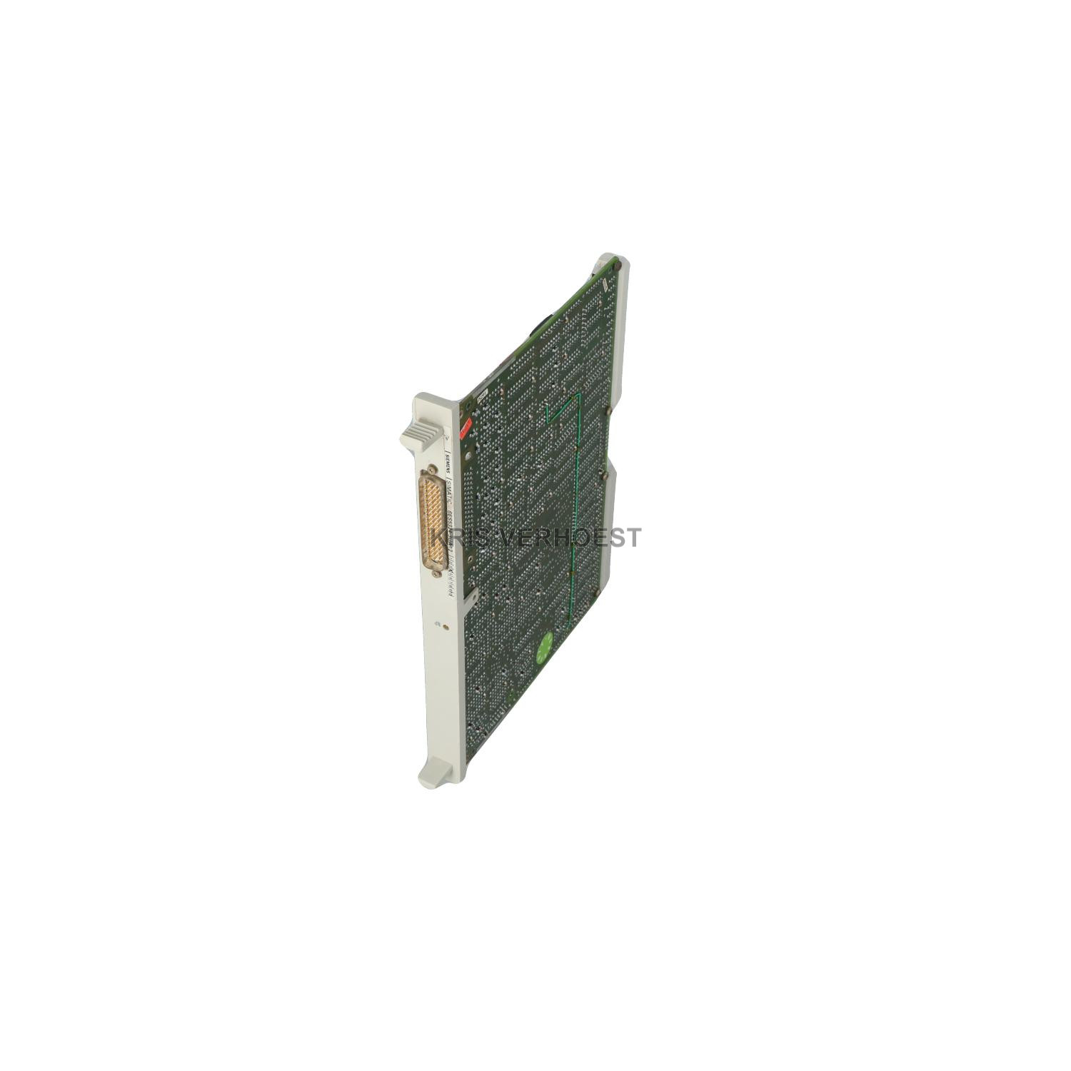 Siemens 6ES5324-3UA12 (USED)
