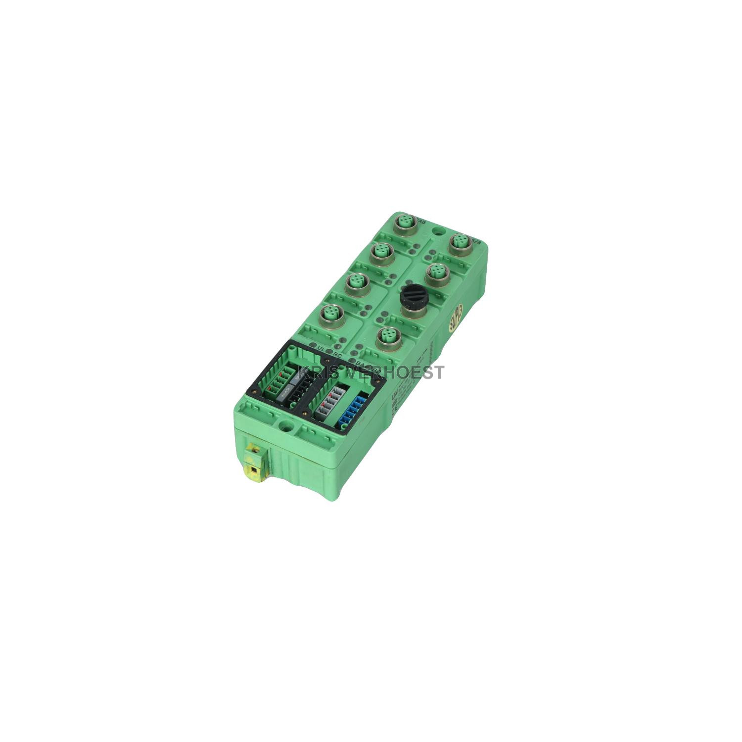Phoenix Contact 2753517 (USED)