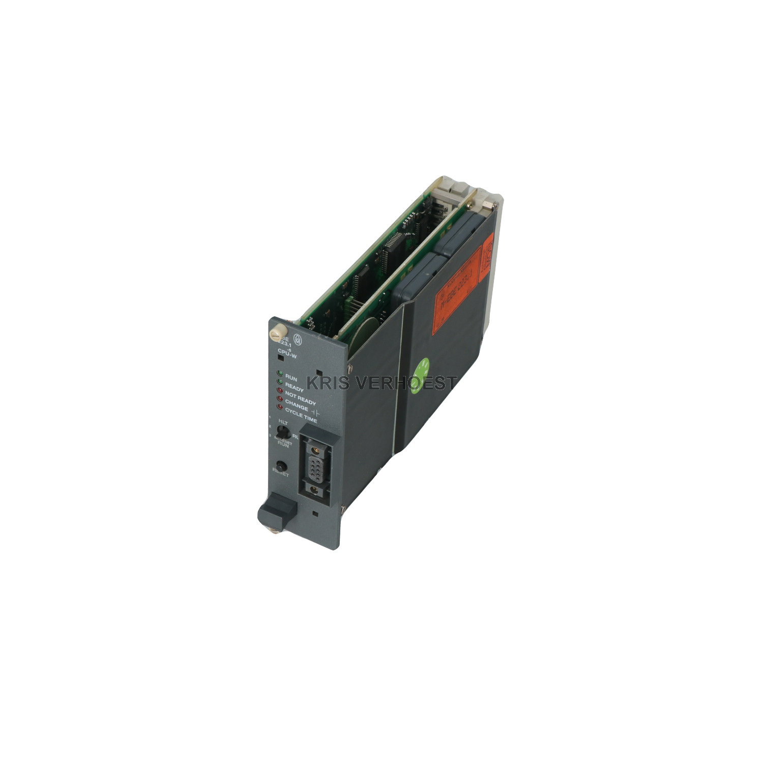 Klockner-Moeller EBE223.1-5 (USED)