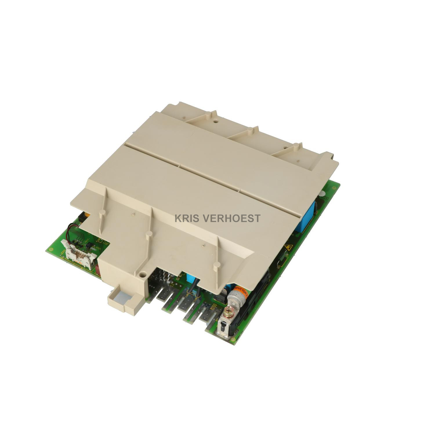 Siemens 6SC6170-0FC51 (NEW)