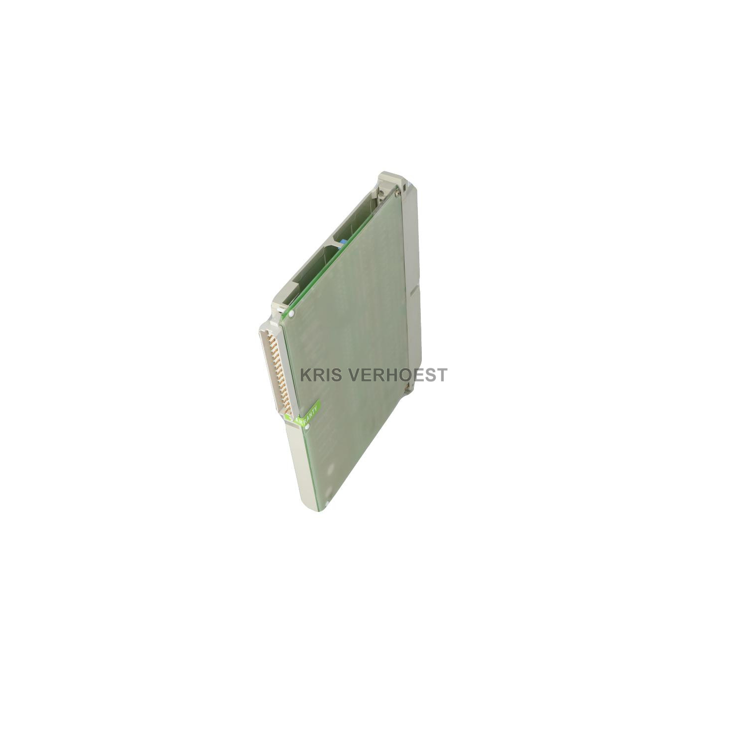 Siemens 6ES5420-4UA11 (NEW)