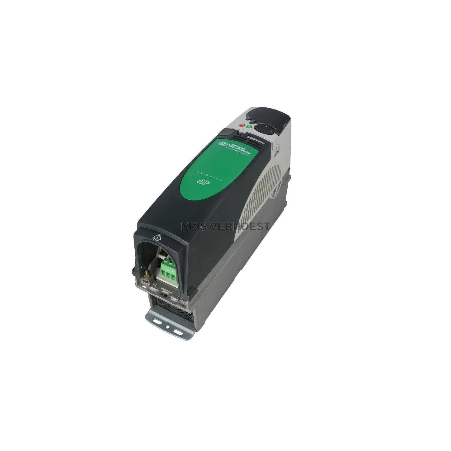 Control Techniques SP1401 (USED)