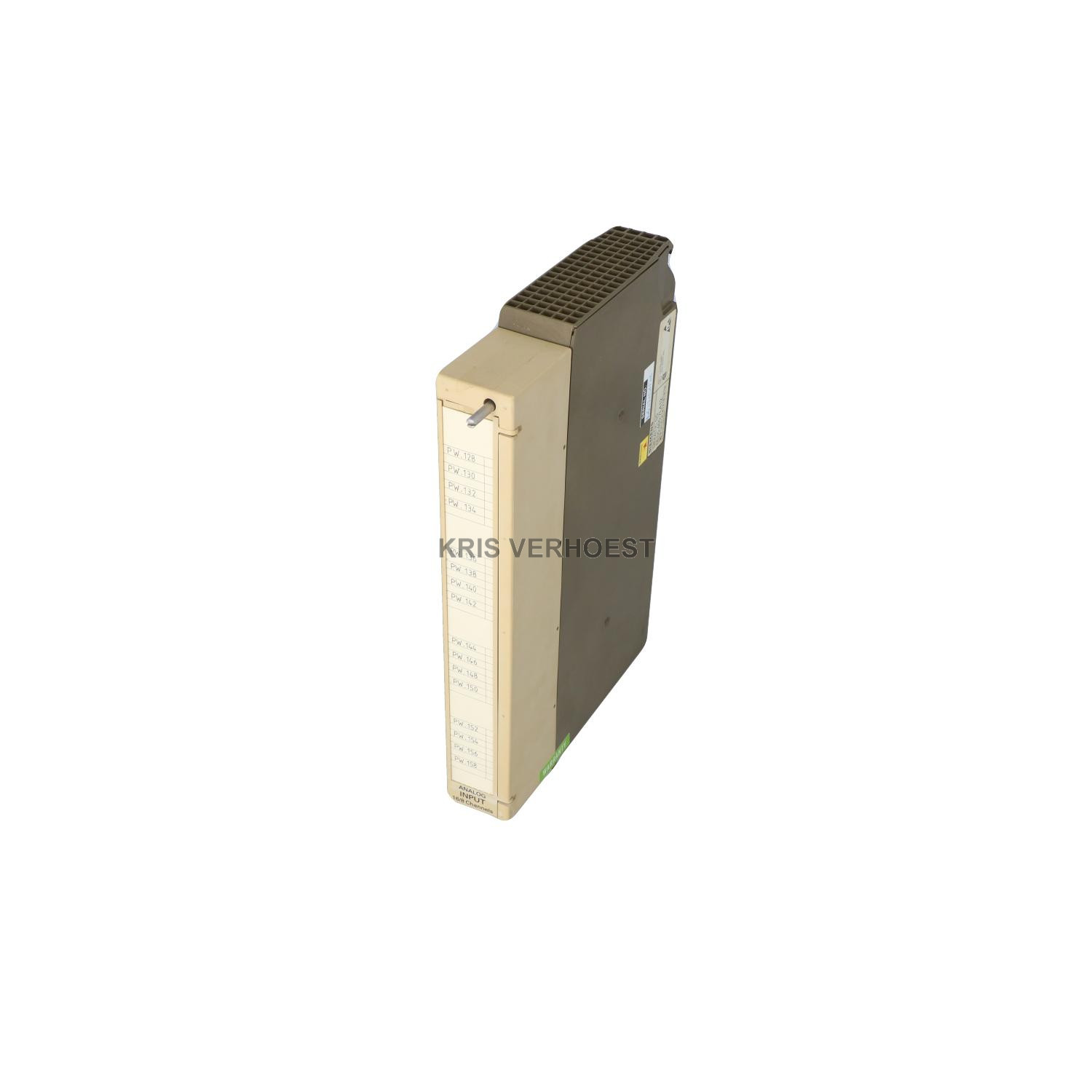 Siemens 6ES5465-4UA11 (NEW)
