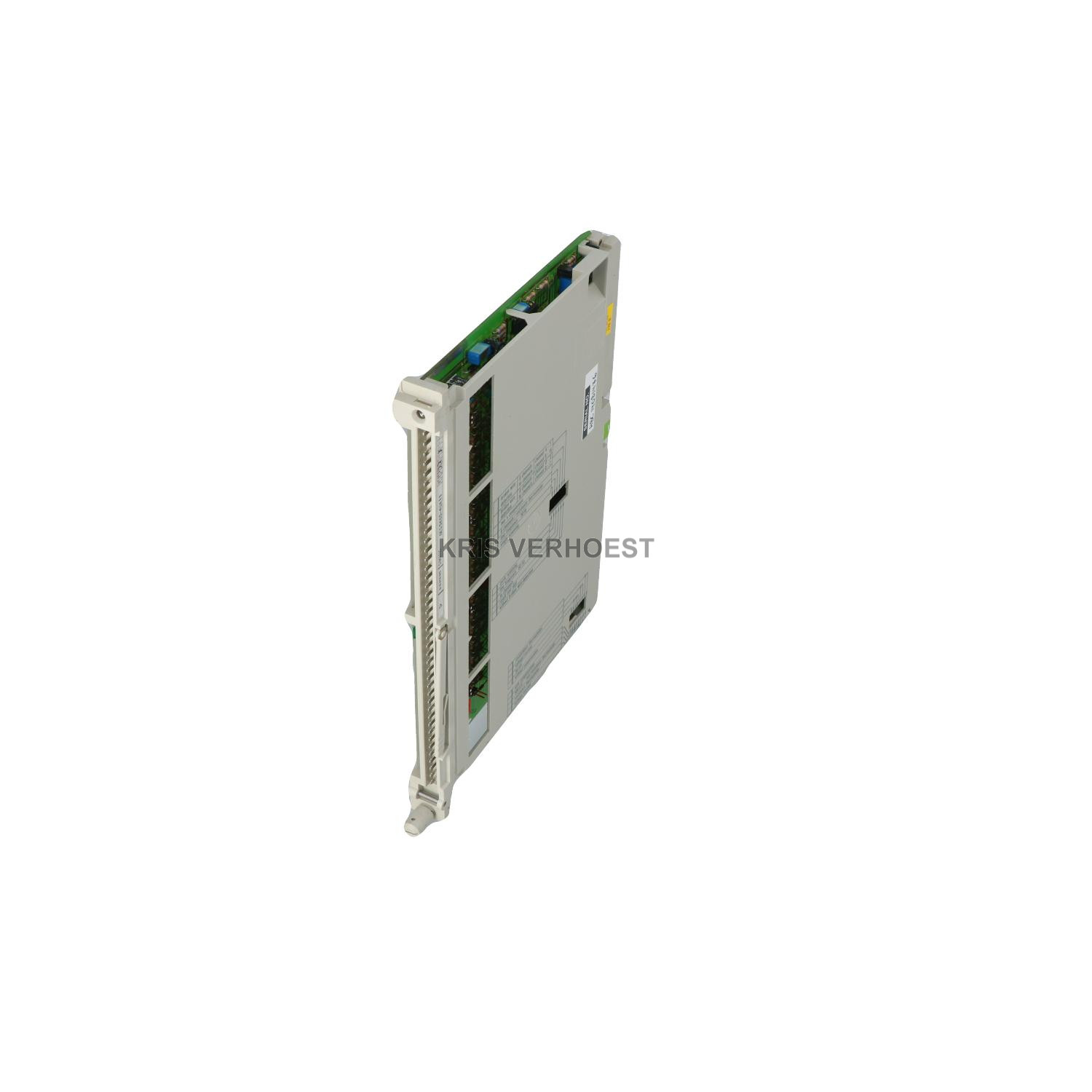 Siemens 6ES5465-7LA12 (NEW)