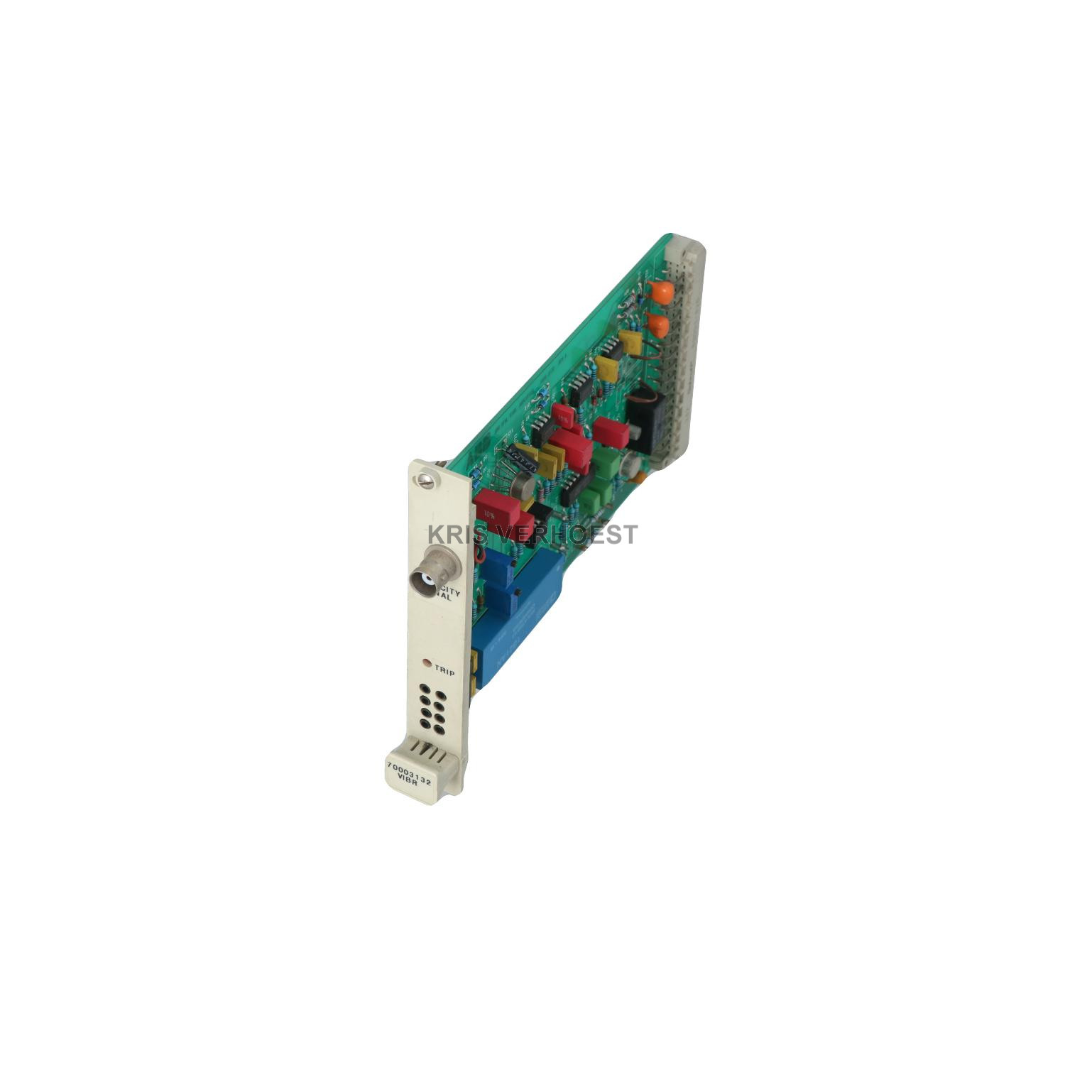 ABB 70003132VIBR (USED)