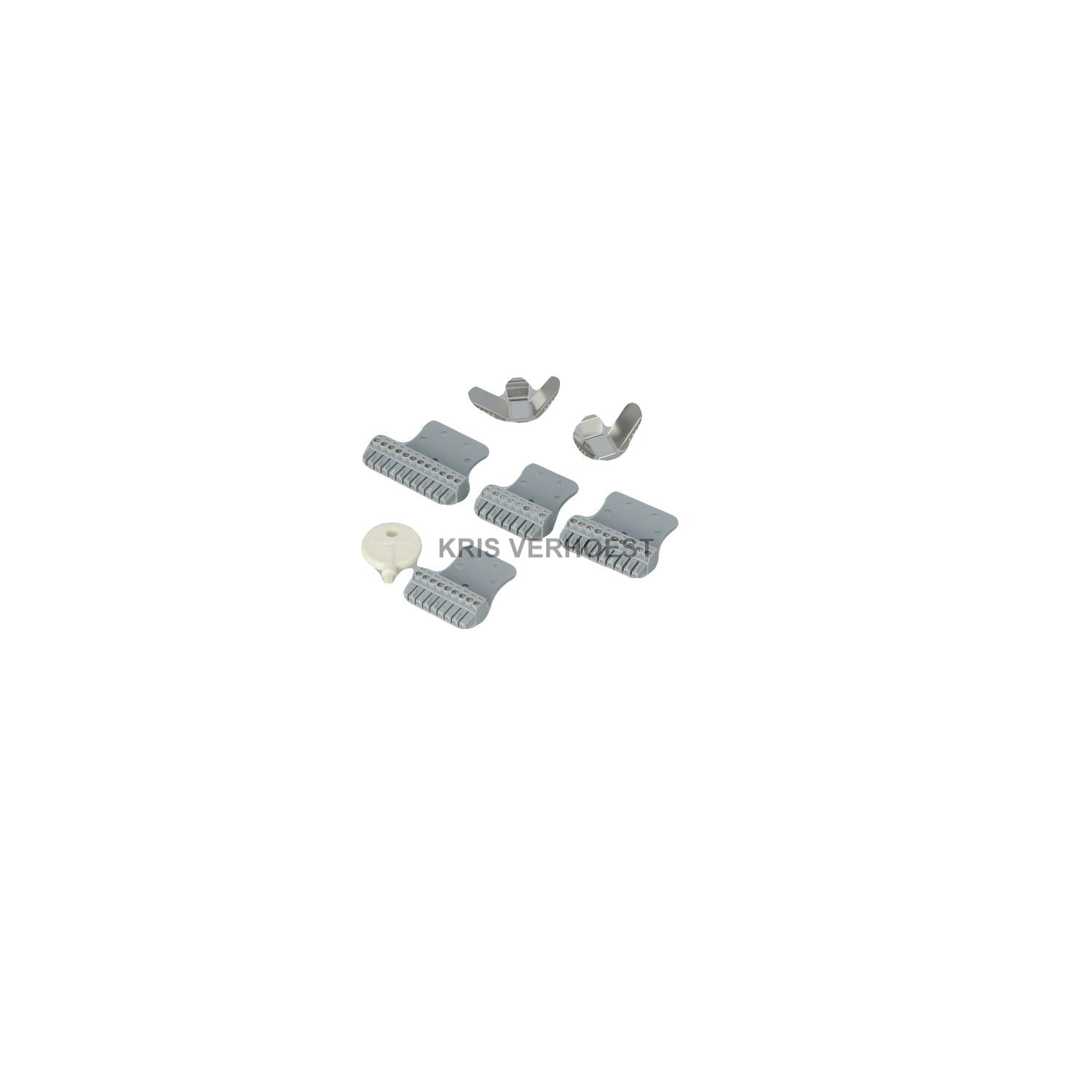 Siemens 6SY7000-0AD27 (NEW)