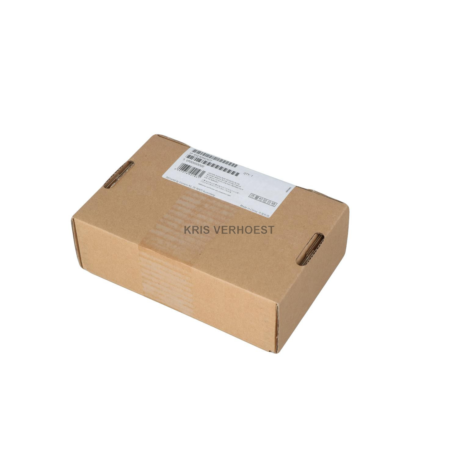 Siemens A5E30947477 (USED)