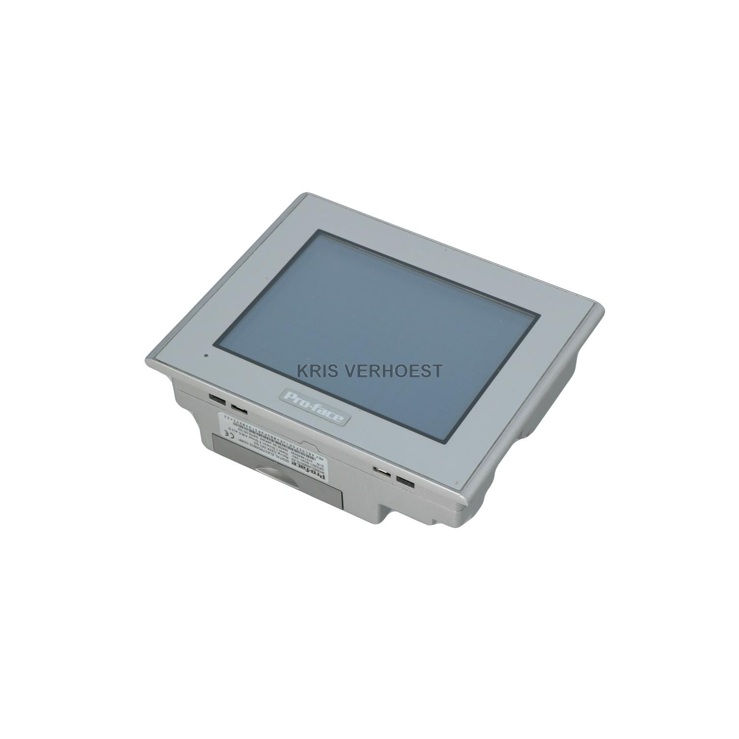 Pro-Face 2980070-03 (USED)