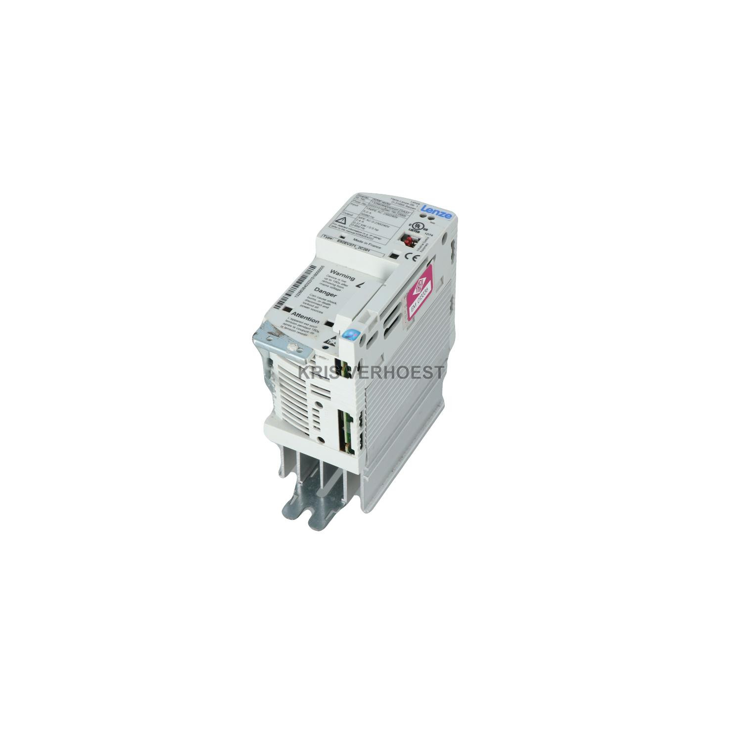 Lenze 13266384 (NEW)