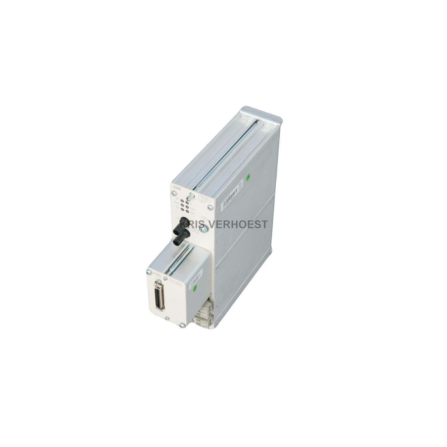 ABB 3BSE022178R1 (NEW)