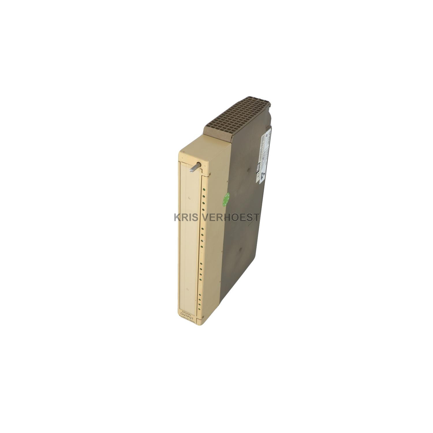 Siemens 6ES5458-7LC11 (USED)