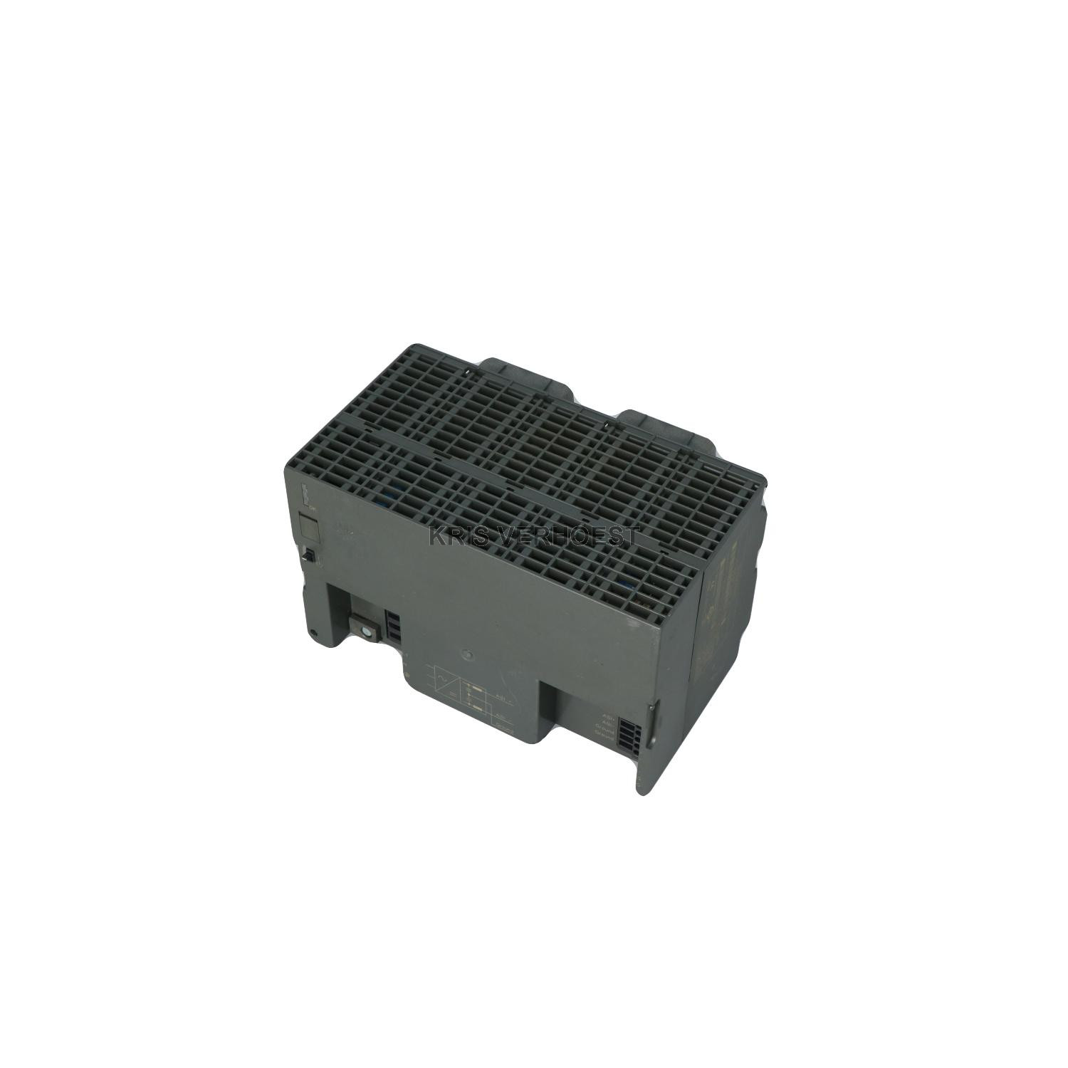 Siemens 6EP1354-1AL01 (NEW)