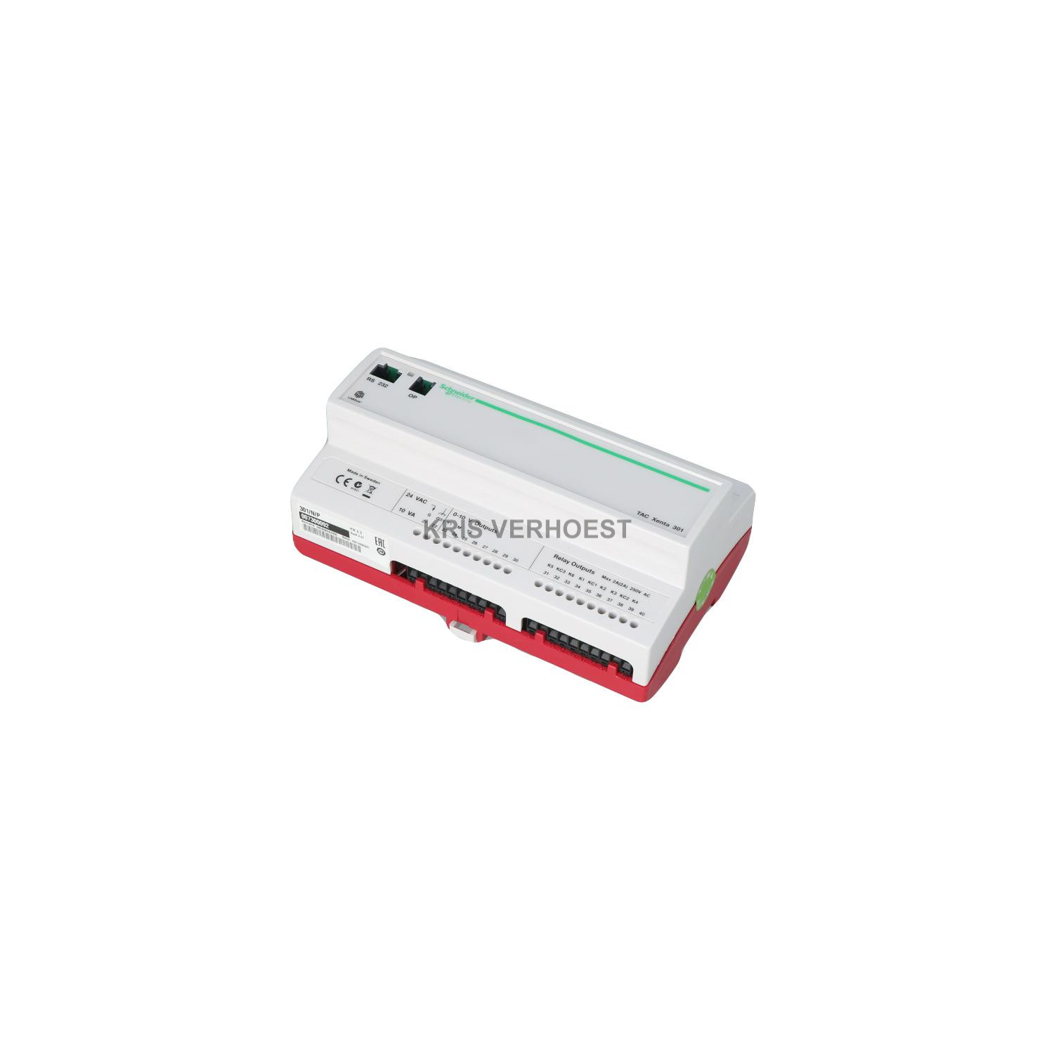 Schneider Electric 0-073-0009-2 (NEW)