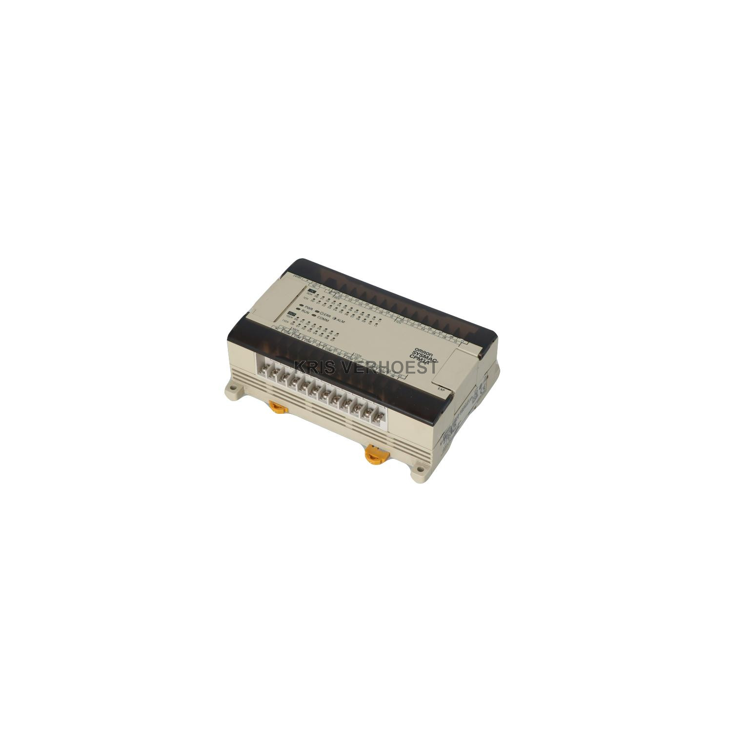 Omron CPM1A-40CDT-D (USED)