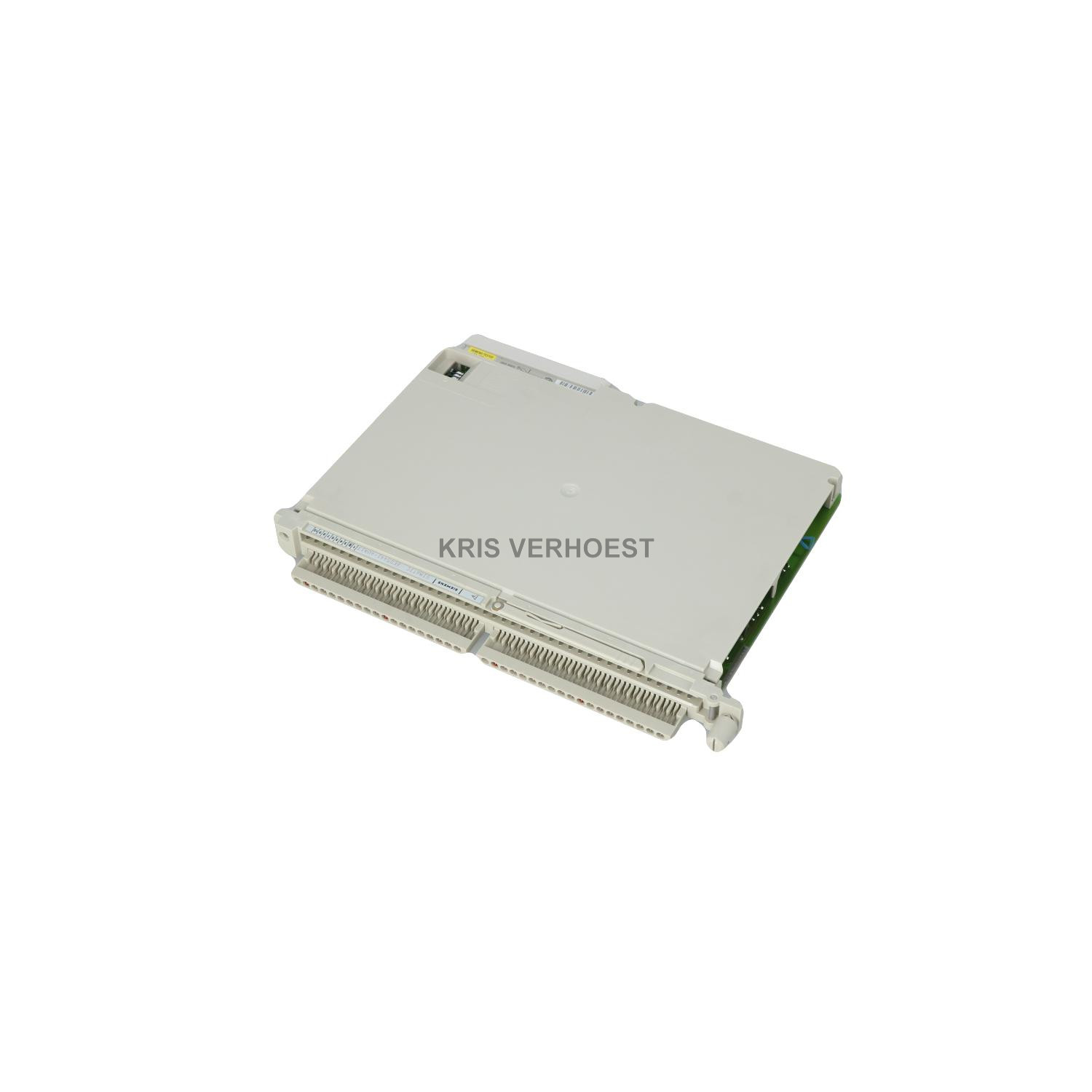 Siemens 6ES5441-4UA13 (USED)