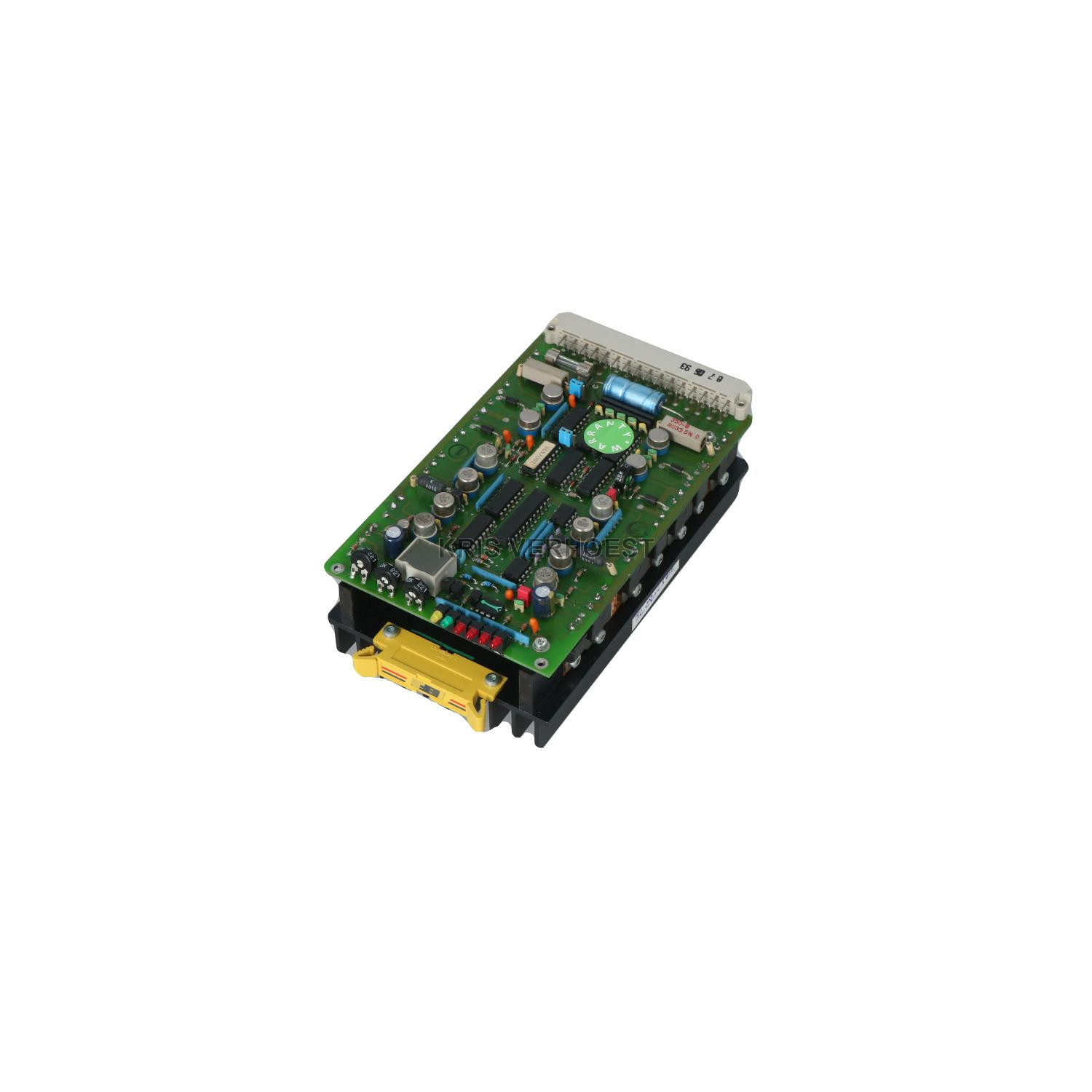 Middex B700624 (NEW)