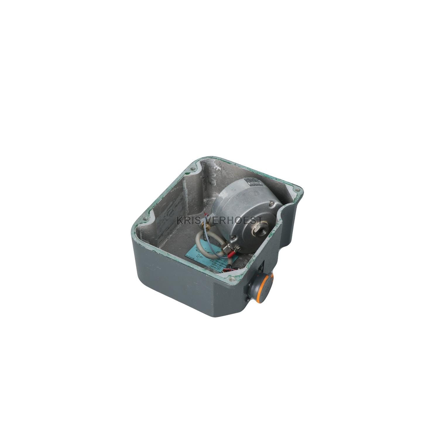 Heidenhain 25484701 (NEW)