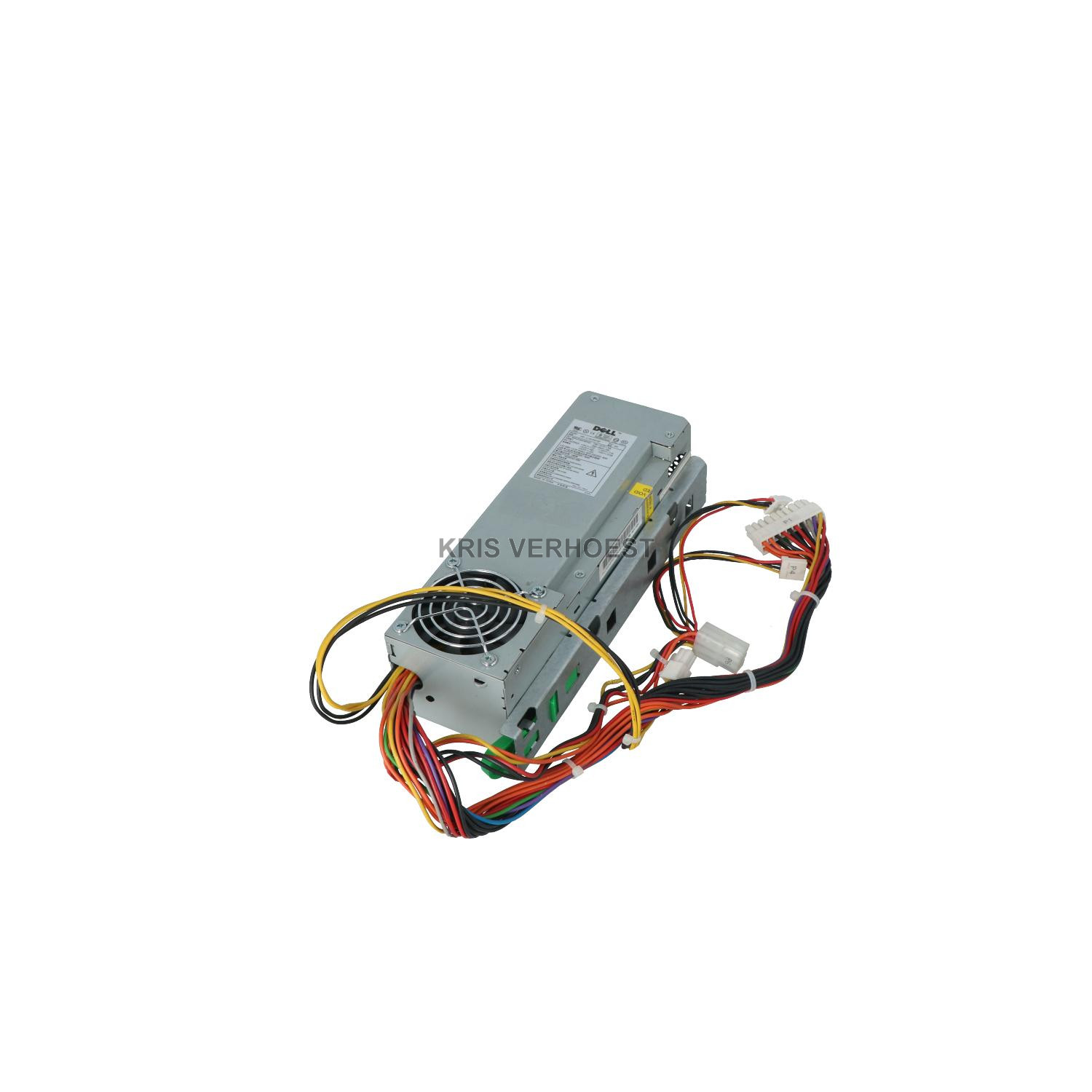 Dell DLL161NF3P (USED)