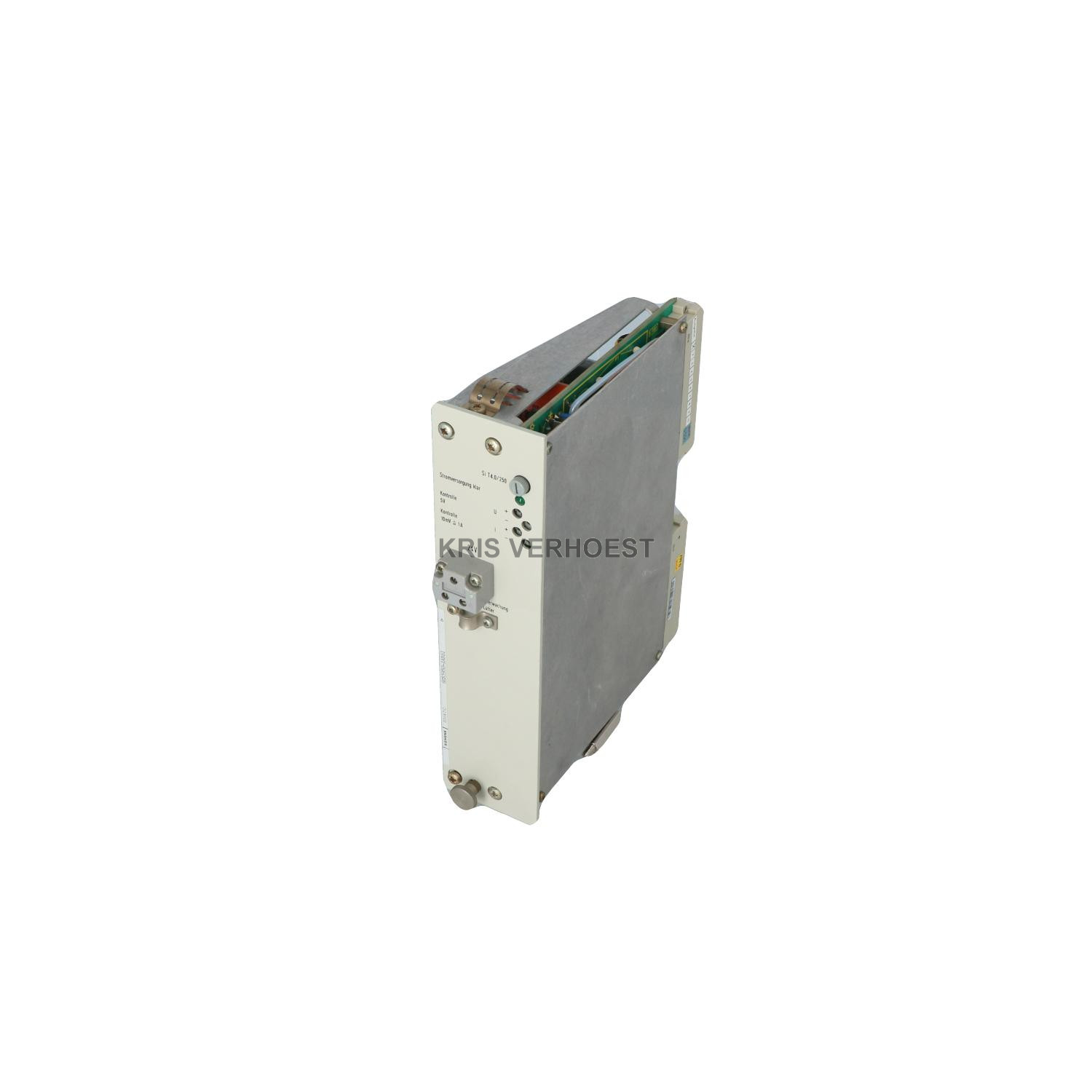 Siemens 6ES5950-1AB61 (NEW)