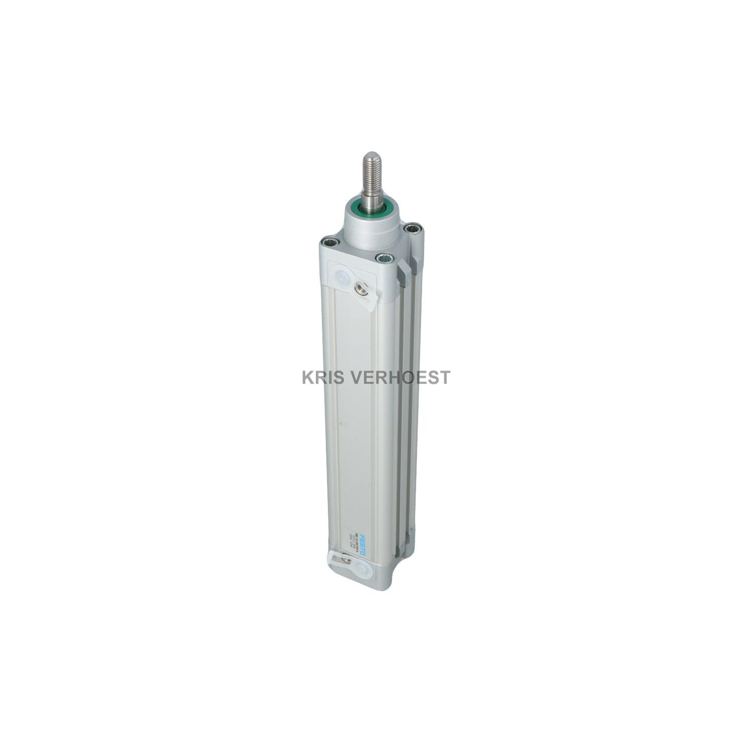 Festo Pneumatic 163311 (USED)
