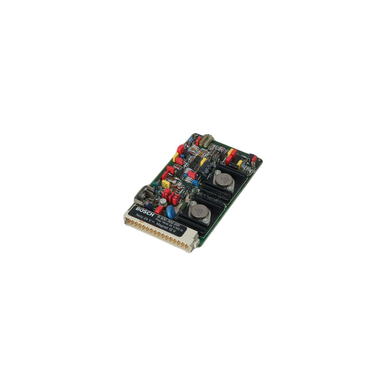 Bosch B830302031 (NEW)