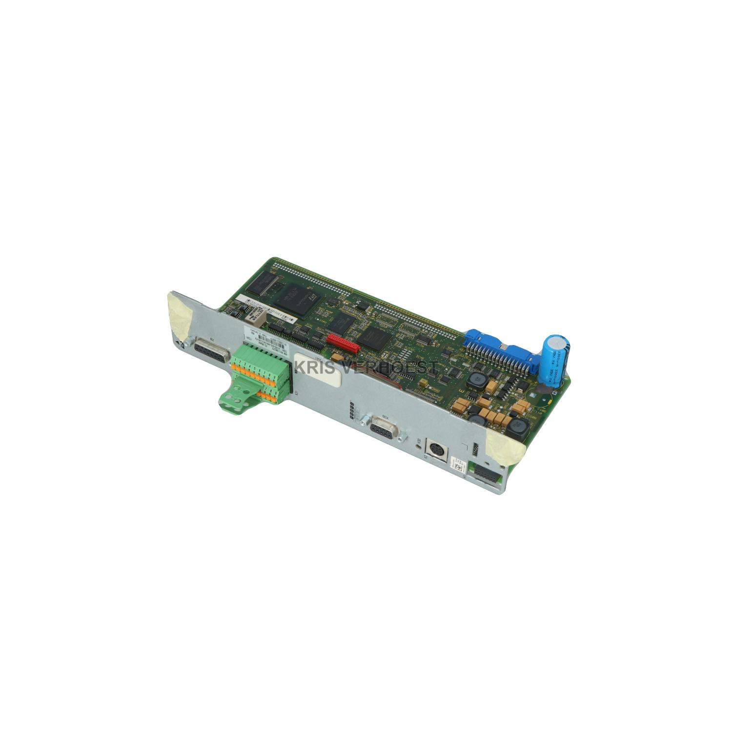 Rexroth R911305275 (USED)