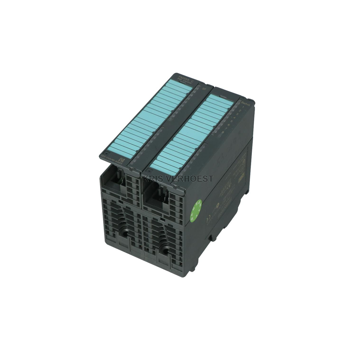 Siemens 6ES7355-0VH10-0AE0 (NEW)