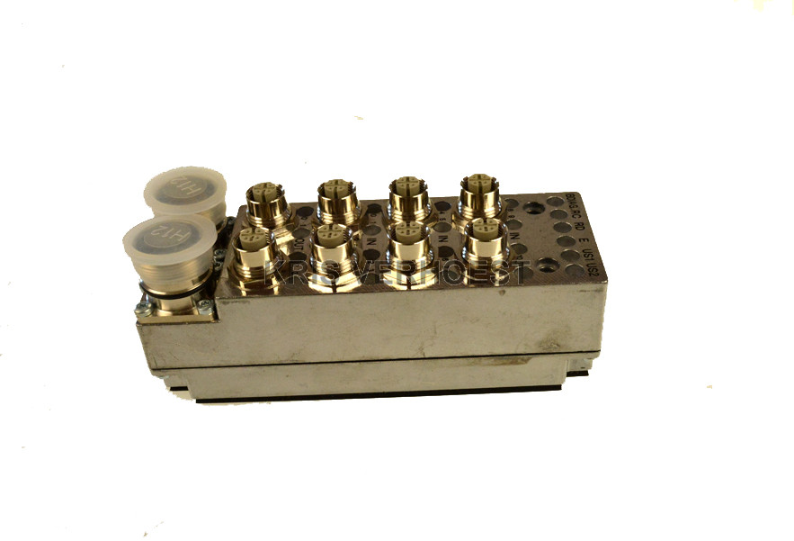 Allen-Bradley 2730077 (NEW)