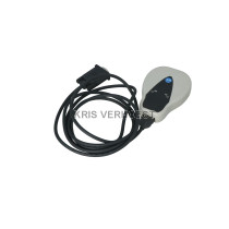 Allen-Bradley 1203-SSS (NEW)
