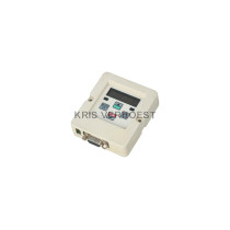 KEB 00.F4.010-1009 (USED)