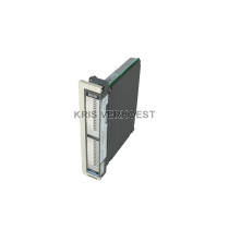 AEG AS-B838-032 (USED)
