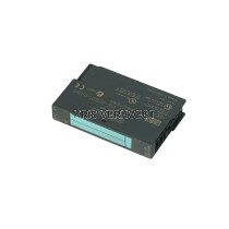 Siemens 6ES7135-4FB01-0AB0 (NEW)