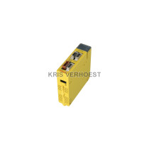 Fanuc A03B-0819-C011 (USED)