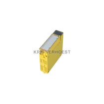 Fanuc A03B-0819-C154 (NEW)