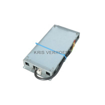 Siemens 6SL3201-0BE12-0AA0 (USED)
