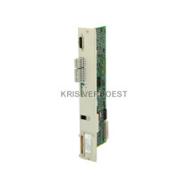 Siemens 6SN1118-0AD11-0AA1 (NEW)