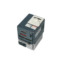 Schneider Electric ATV312HU15N4 (NEW)