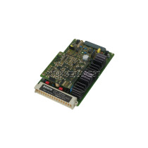 Bosch 0811405030 (USED)