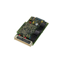 Bosch 0 811 405 028 (NEW)