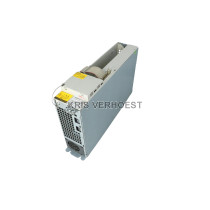 Siemens 6SN1123-1AB00-0CA2 (USED)