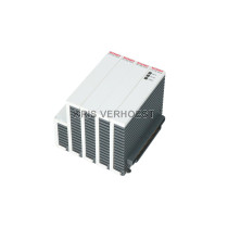Beckhoff CX1100-0920 (NEW)