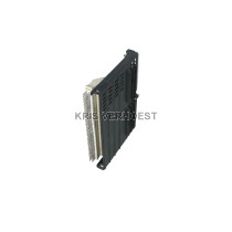 Siemens 6ES5741-0AB31 (NEW)